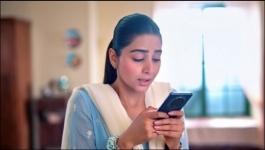 Ye Fitoor Tera - 15th October 2026